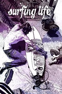 Surfing Life