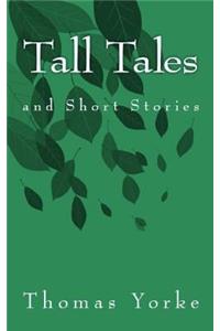 Tall Tales