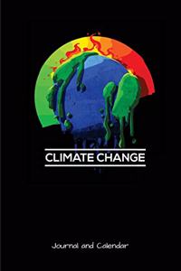 Climate Change