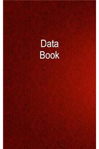 Data Book