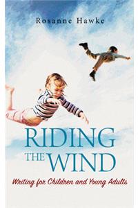Riding the Wind
