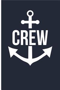 Crew