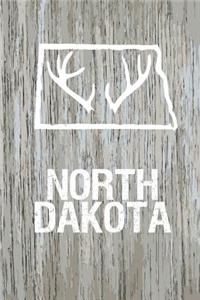 North Dakota