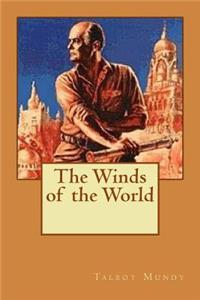 The Winds of the World
