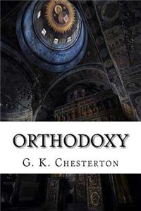 Orthodoxy