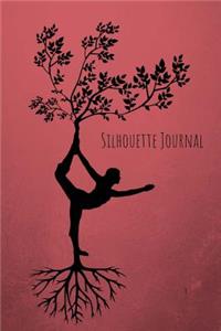 Silhouette Journal