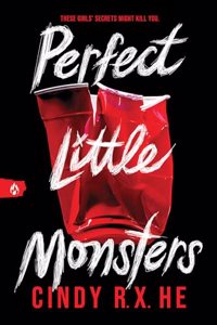 Perfect Little Monsters