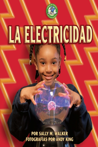 La Electricidad (Electricity)