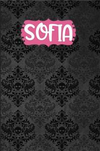 Sofia