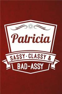 Patricia