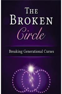 Broken Circle
