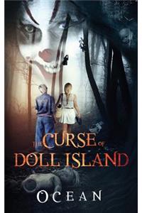 Curse of Doll Island