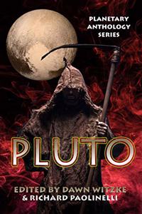 Planetary Anthology Series