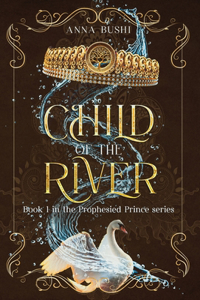 Child of the River