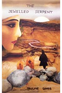 The Jewelled Serpent