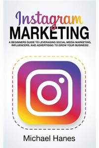 Instagram Marketing