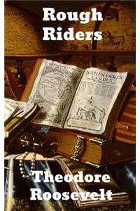 Rough Riders