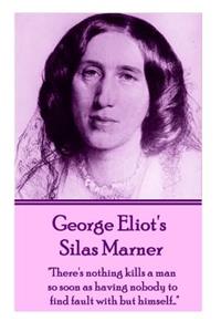 George Eliot's Silas Marner