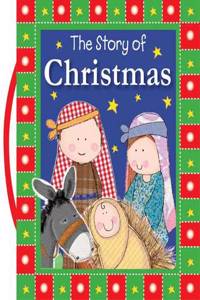 Story of Christmas
