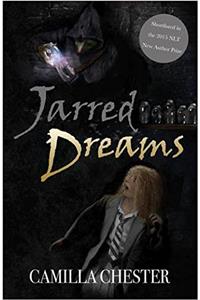 Jarred Dreams