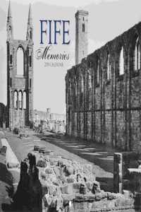 Fife Memories A4 2019