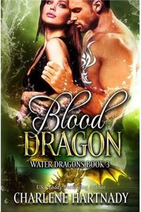 Blood Dragon