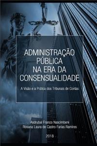 Administra