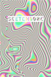 Sketchbook