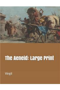 The Aeneid
