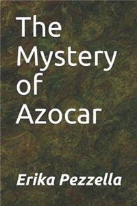 Mystery of Azocar