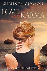 Love and Karma