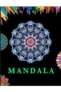 Mandala