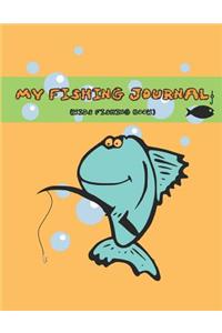 Fishing for Kids