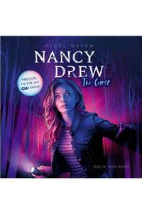 Nancy Drew