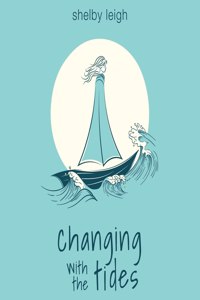 Changing with the Tides