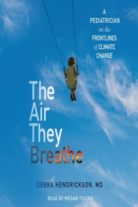 Air They Breathe