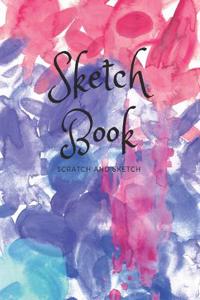 Sketch Book