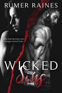 Wicked Sins