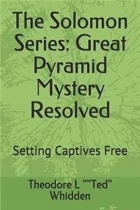 Solomon Series