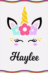 Haylee