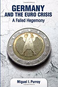 Germany and the Euro Crisis