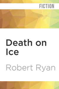 Death on Ice