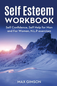 Self Esteem Workbook