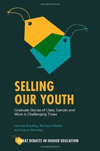 Selling Our Youth