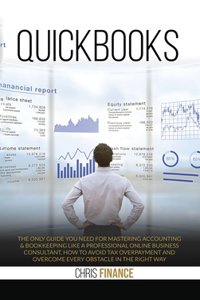 Quickbooks