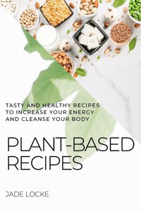 Plant-Based Recipes