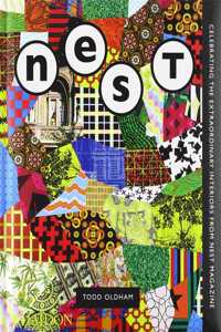 BEST OF NEST SIGNED