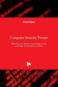 Computer Security Threats