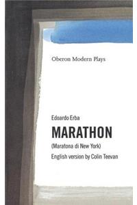 Marathon