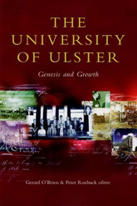 University of Ulster